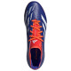 Adidas Predator League 2G/3G AG